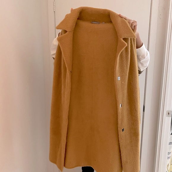 Cardigan super soft! - Picture 1 of 5